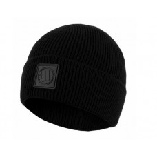 Шапка зимова PIT BULL New Logo Winter Beanie