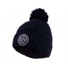 Шапка зимова PIT BULL Snow Crew Winter Beanie