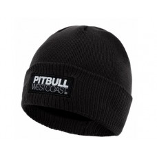 Шапка зимова PIT BULL TNT Winter Beanie