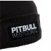 Шапка зимова PIT BULL TNT Winter Beanie