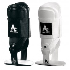 Шарнірний фіксатор Active Ankle T2