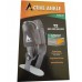 Шарнірний фіксатор Active Ankle T2