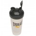 Шейкер Everlast vintage shaker Bottle black