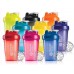 Шейкер спортивний BlenderBottle Classic 590ml (ORIGINAL) 