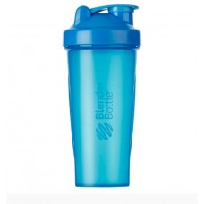 Шейкер спортивний BlenderBottle Classic 820ml Cyan