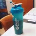 Шейкер спортивний BlenderBottle Classic Loop 940 ml (ORIGINAL) 