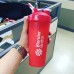 Шейкер спортивний BlenderBottle Classic Loop 940 ml (ORIGINAL) 