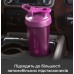 Шейкер спортивний BlenderBottle classic loop pro 20oz / 590ml green