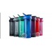 Шейкер спортивний BlenderBottle PRO32 TRITAN 32oz / 940ML (ORIGINAL) 