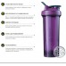 Шейкер спортивний BlenderBottle PRO32 TRITAN 32oz / 940ML (ORIGINAL) 