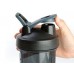 Шейкер спортивний BlenderBottle PRO32 TRITAN 32oz / 940ML (ORIGINAL) 