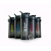 Шейкер спортивний BlenderBottle Pro45 1270ml (ORIGINAL) 