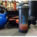 Шейкер спортивний BlenderBottle Pro45 1270ml (ORIGINAL) 