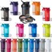 Шейкер спортивний BlenderBottle PROSTAK 650ML (ORIGINAL) 