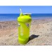 Шейкер спортивний BlenderBottle PROSTAK 650ML (ORIGINAL) 