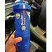 Шейкер спортивний BlenderBottle PROSTAK 650ML (ORIGINAL) 