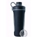 Шейкер спортивний BlenderBottle Radian Glass (СКЛО) 28oz / 820ml (ORIGINAL) 