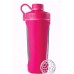 Шейкер спортивний BlenderBottle Radian Glass (СКЛО) 28oz / 820ml (ORIGINAL) 