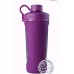 Шейкер спортивний BlenderBottle Radian Glass (СКЛО) 28oz / 820ml (ORIGINAL) 