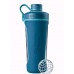 Шейкер спортивний BlenderBottle Radian Glass (СКЛО) 28oz / 820ml (ORIGINAL) 