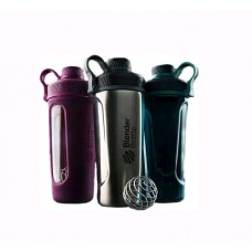 Шейкер спортивний BlenderBottle RADIAN THERMO EDELSTAHL 26OZ / 770ML (ORIGINAL) 