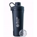 Шейкер спортивний BlenderBottle RADIAN THERMO EDELSTAHL 26OZ / 770ML (ORIGINAL) 