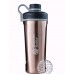 Шейкер спортивний BlenderBottle RADIAN THERMO EDELSTAHL 26OZ / 770ML (ORIGINAL) 