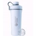 Шейкер спортивний BlenderBottle RADIAN THERMO EDELSTAHL 26OZ / 770ML (ORIGINAL) 