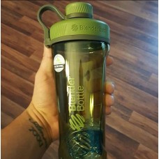 Шейкер спортивний BlenderBottle RADIAN TRITAN 32OZ / 940ML (ORIGINAL) 