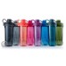 Шейкер спортивний BlenderBottle RADIAN TRITAN 32OZ / 940ML (ORIGINAL) 