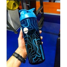 Шейкер спортивний BlenderBottle Signature Sleek 820ml (ORIGINAL) 