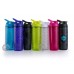 Шейкер спортивний BlenderBottle Signature Sleek 820ml (ORIGINAL) 