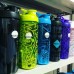 Шейкер спортивний BlenderBottle Signature Sleek 820ml (ORIGINAL) 