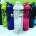 Шейкер спортивний BlenderBottle Signature Sleek 820ml (ORIGINAL) 