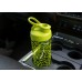 Шейкер спортивний BlenderBottle Signature Sleek 820ml (ORIGINAL) 