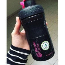 Шейкер спортивний BlenderBottle SPORTMIXER 590ML (ORIGINAL) 