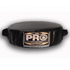 Щит для комбінованих ударів PRO BOXING DELUXE PUNCH SHIELD