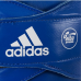 Шолом Боксерський Adidas з ліцензією Aiba (синій, AIBAH1)