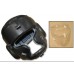 Шолом Боксерський зі знімною захисною кришкою RING TO CAGE Safety Sheild Training Headgear, with removeable plexiglass Mask