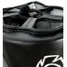 Шолом для боксу Rival RHG20 Training Headgear Black-Black