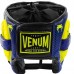 Шолом для боксу Venum Proboxing Bar Headgear Loma Edition