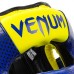 Шолом для боксу Venum Proboxing Bar Headgear Loma Edition