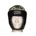 Шолом для грепплінгу RING TO CAGE Grappling Headgear RC45 