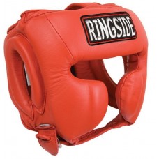 Шолом для змагань Ringside master's competition headgear