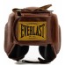 Шолом EVERLAST 1910 Headgear