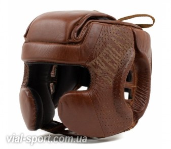 Шолом EVERLAST 1910 Headgear