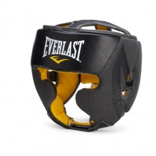 Шолом EVERLAST C3 Evercool Professional Headgear