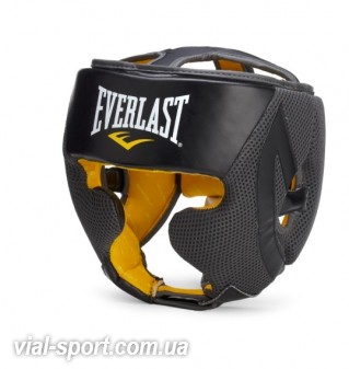 Шолом EVERLAST C3 Evercool Professional Headgear