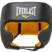 Шолом EVERLAST C3 Evercool Professional Headgear