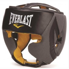 Шолом EVERLAST Evercool™ Headgear